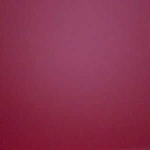 Meet your Posher, Trit